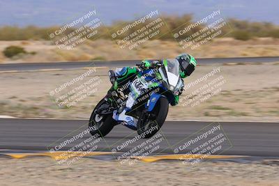 media/Dec-17-2022-SoCal Trackdays (Sat) [[224abd9271]]/Turn 15 (155pm)/